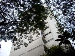 Blk 2 Ghim Moh Green (Queenstown), HDB 3 Rooms #558835391